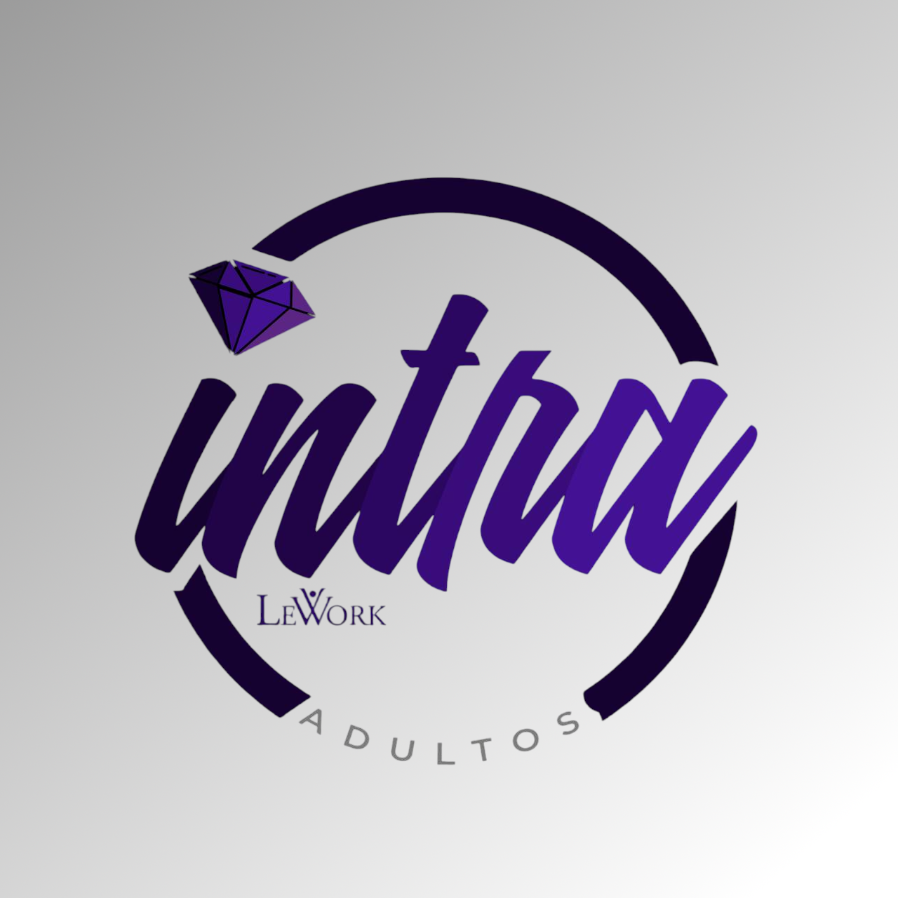 Ilustración del entrenamiento Lexwork Trilogia