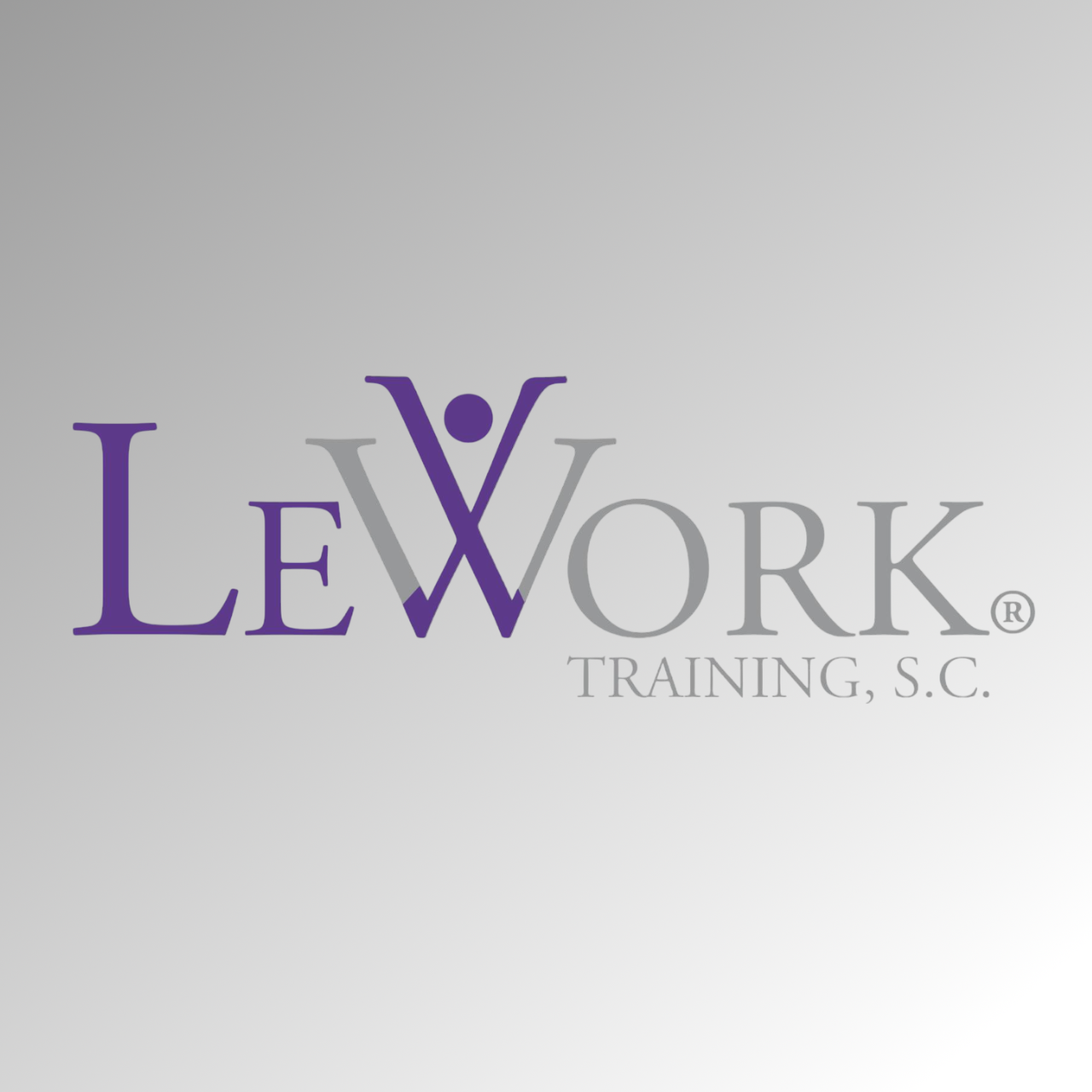 Ilustración del entrenamiento Lexwork Trilogia