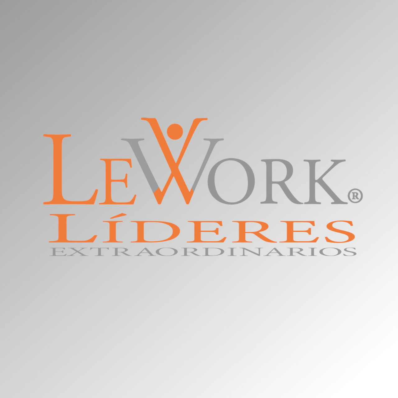 Ilustración del entrenamiento Lexwork Trilogia