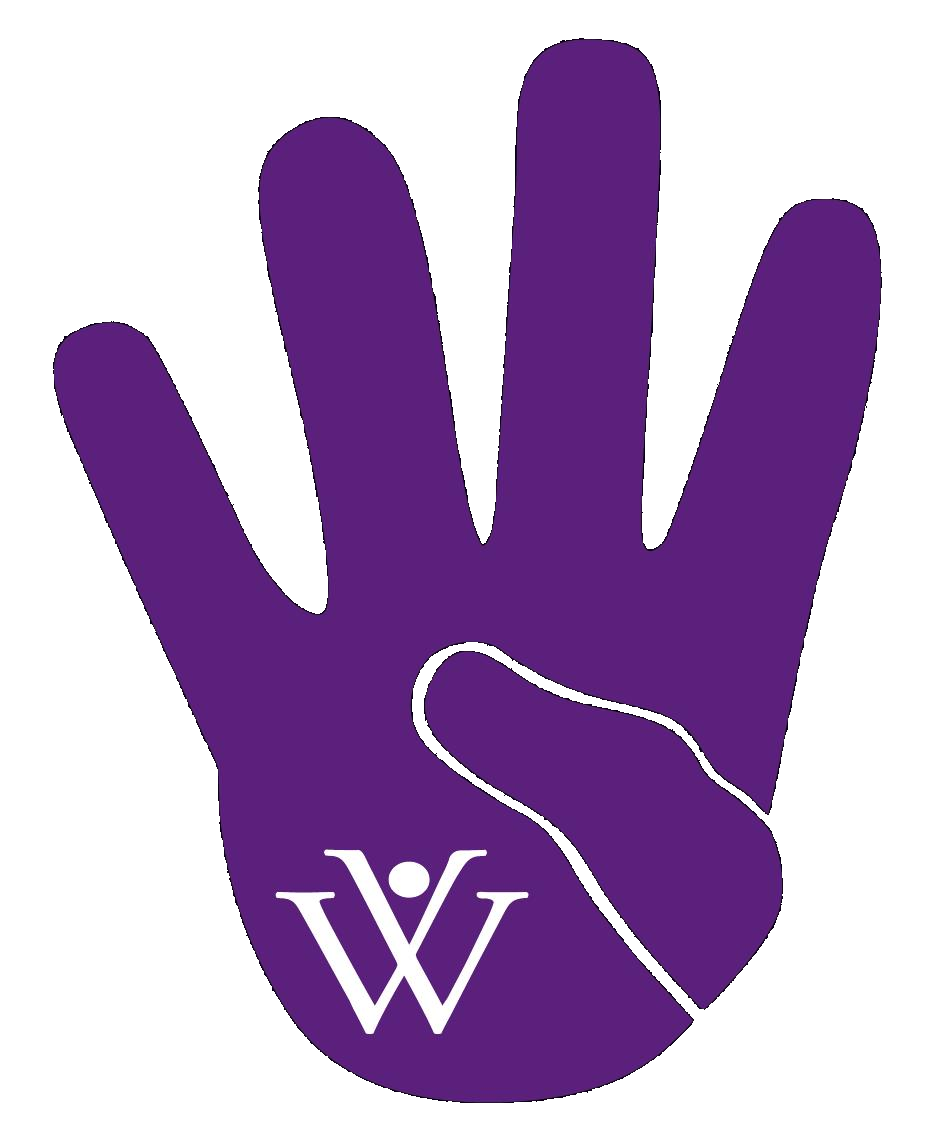 Conócenos - Lexwork